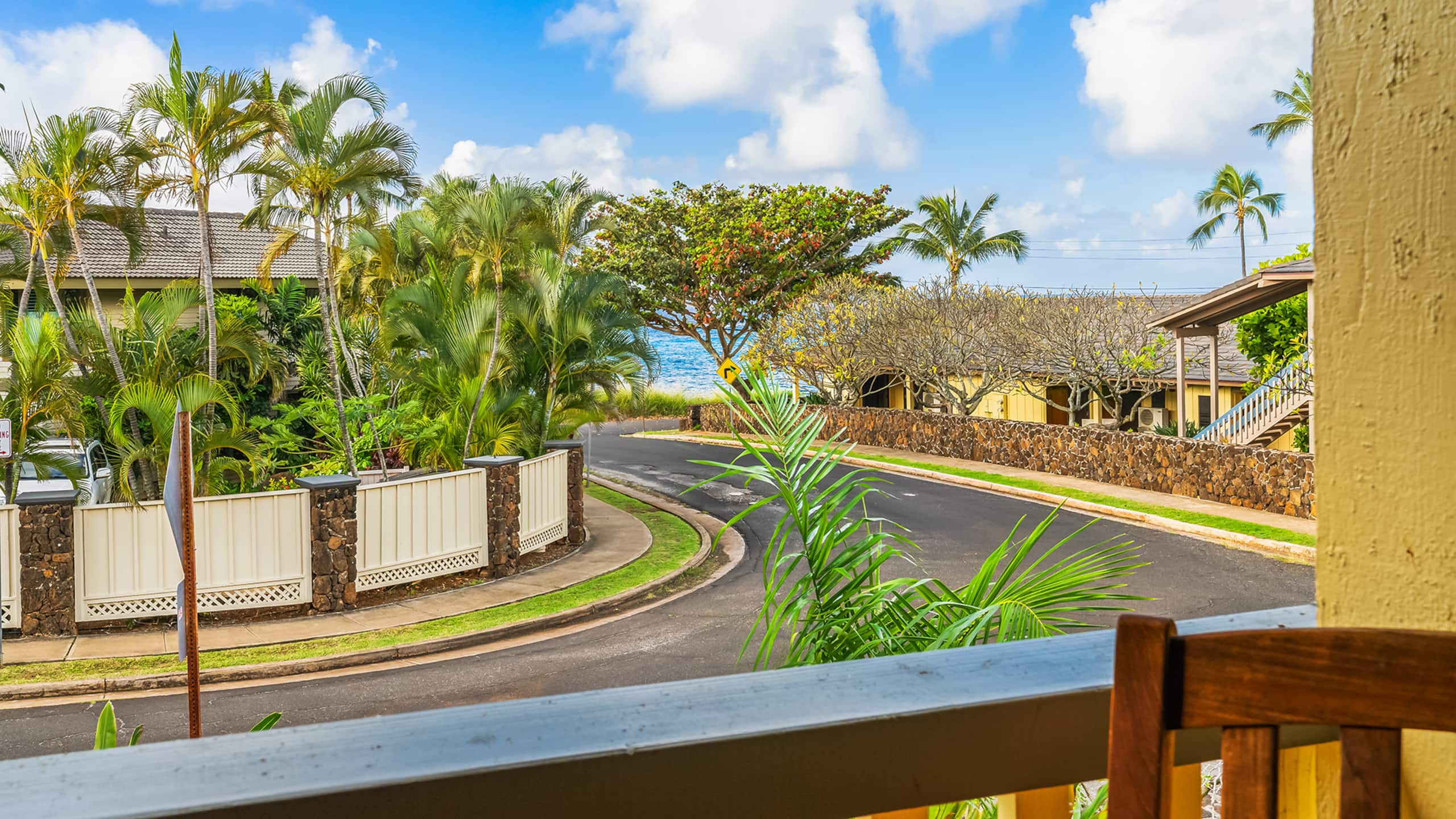 Nihi Kai 300 by Parrish Kauai - Image 3