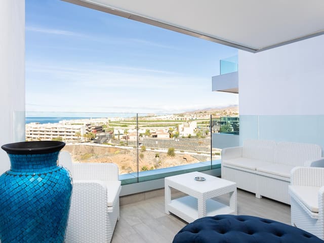 Vving Managment managed Airbnb listing 2