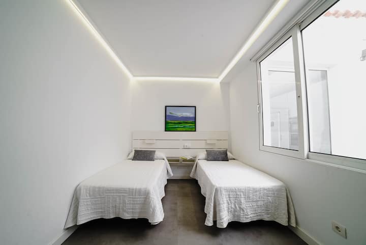 Casa ronald Marcos-8