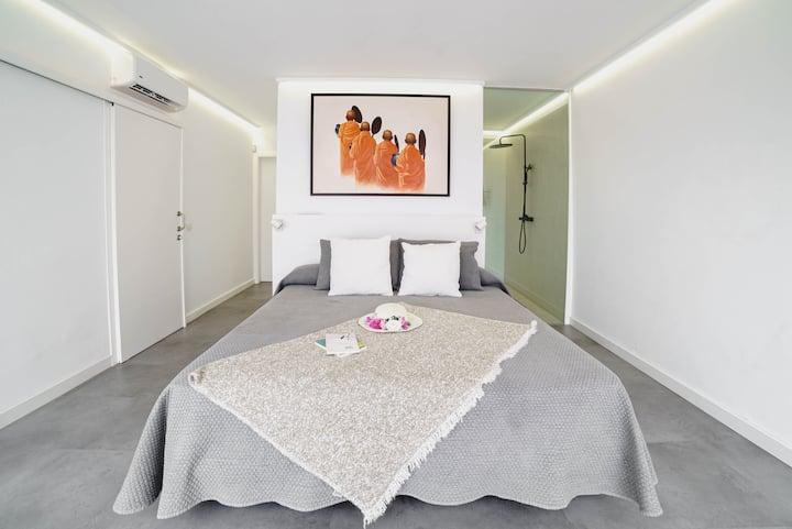 Casa ronald Marcos-1