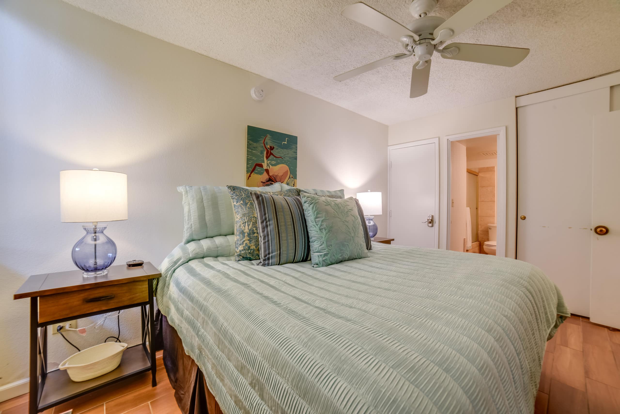 Condo in Kihei · ★4.43 · 1 bedroom · 2 beds · 2 baths - Image 16