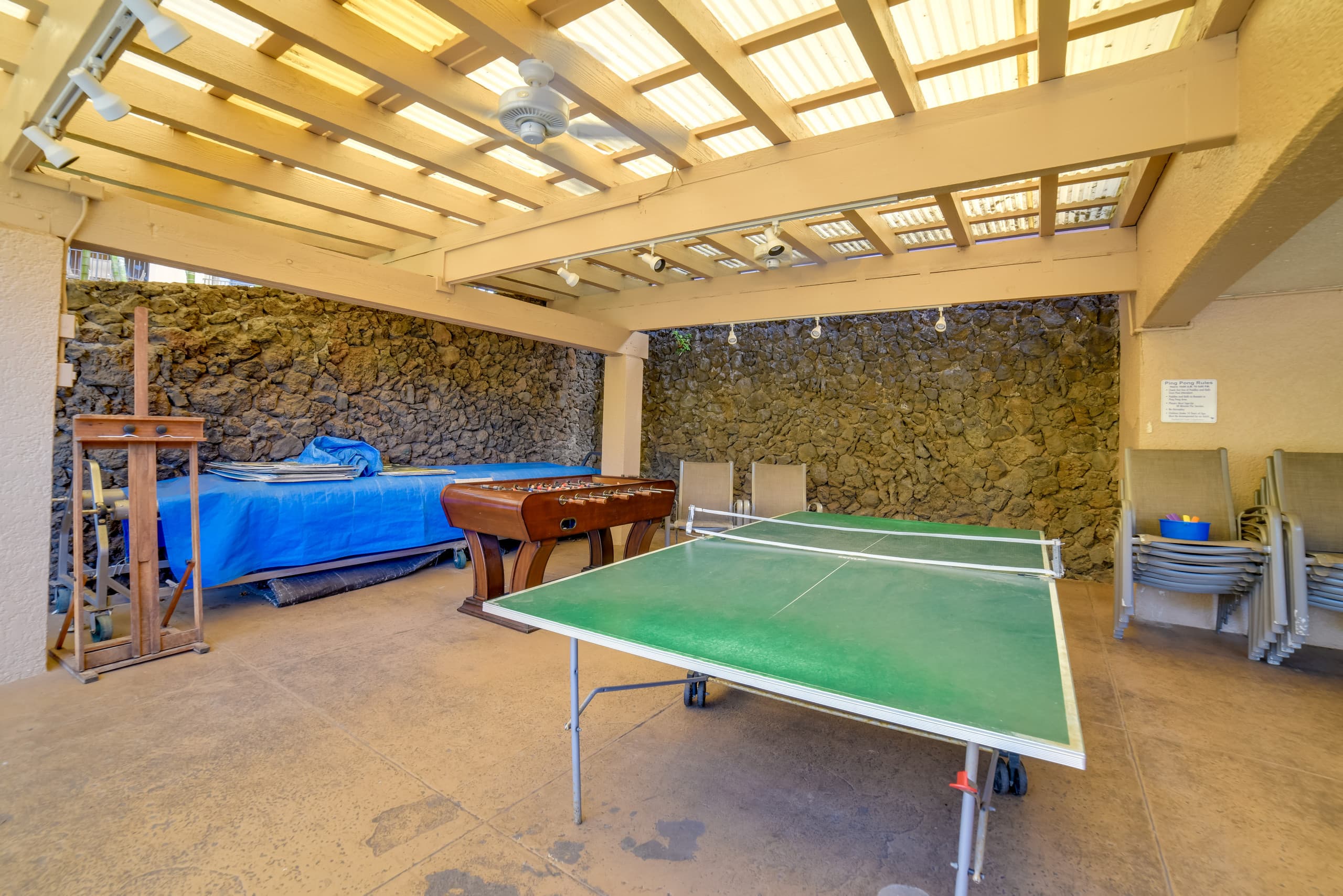 Condo in Kihei · ★4.43 · 1 bedroom · 2 beds · 2 baths - Image 24