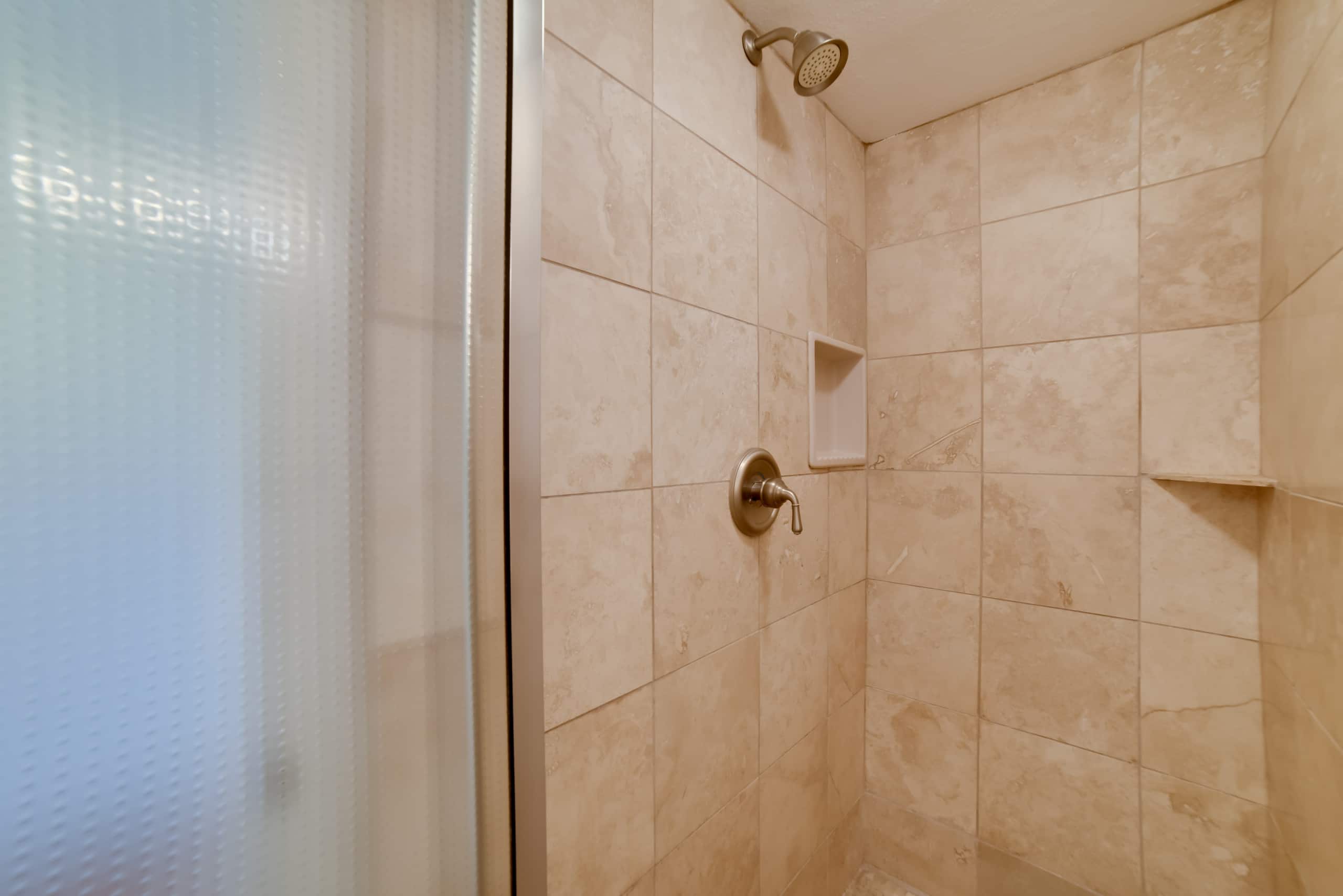 Condo in Kihei · ★4.43 · 1 bedroom · 2 beds · 2 baths - Image 14