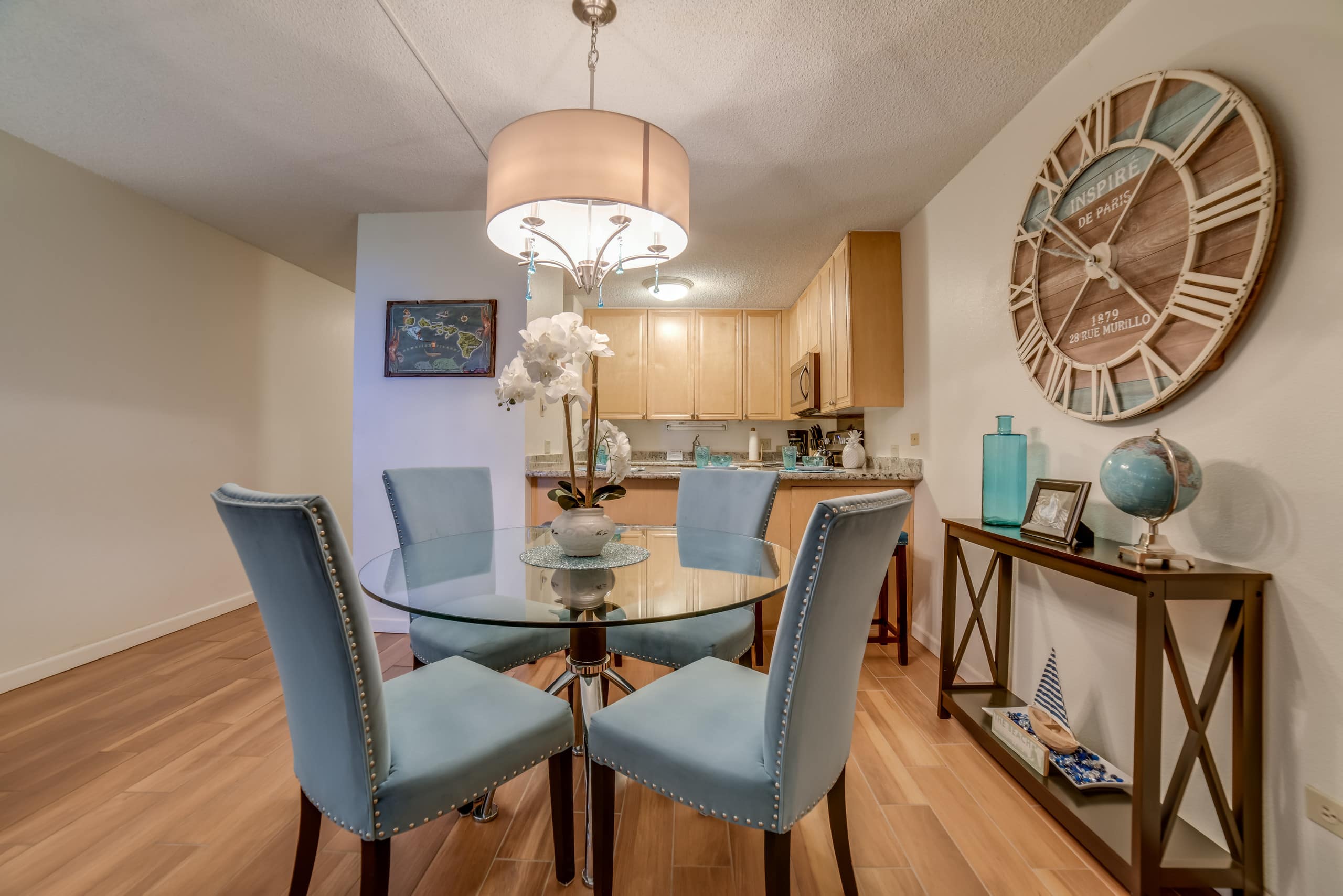 Condo in Kihei · ★4.43 · 1 bedroom · 2 beds · 2 baths - Image 7