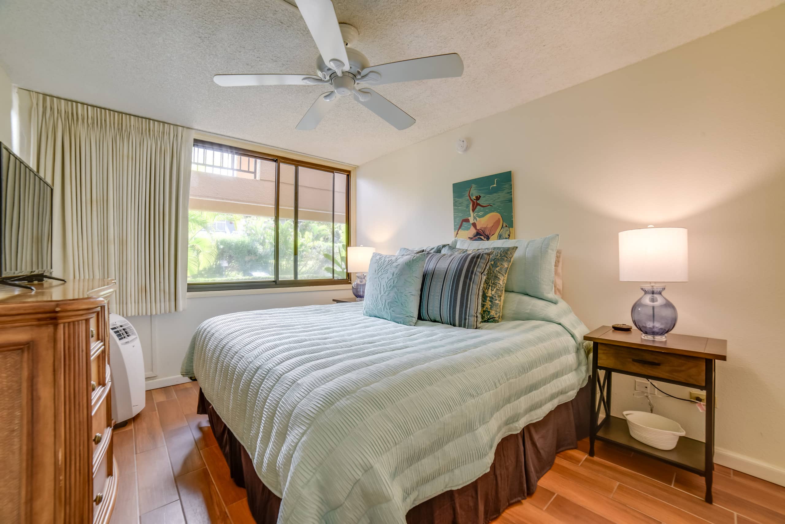 Condo in Kihei · ★4.43 · 1 bedroom · 2 beds · 2 baths - Image 15