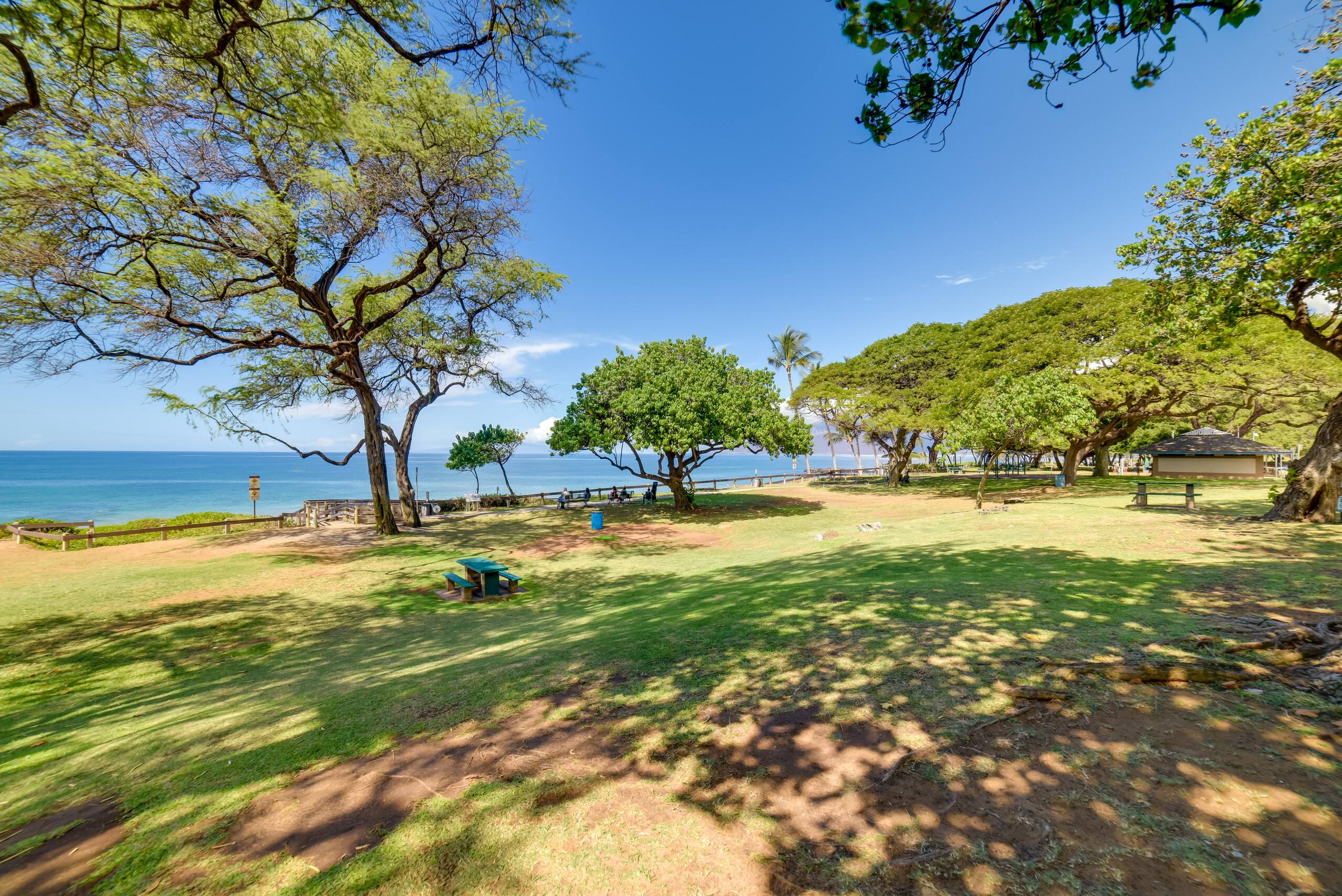Condo in Kihei · ★4.43 · 1 bedroom · 2 beds · 2 baths - Image 26