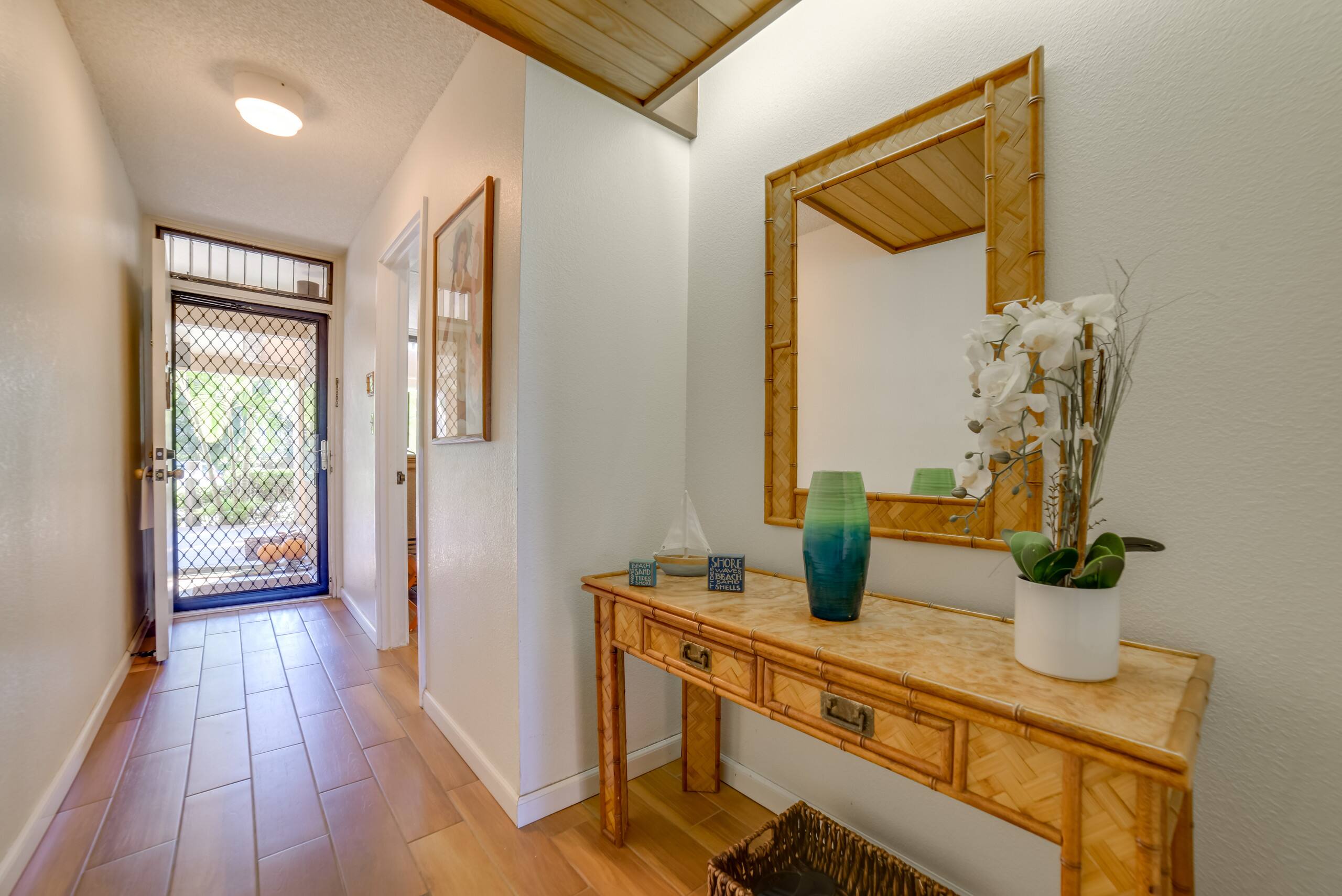 Condo in Kihei · ★4.43 · 1 bedroom · 2 beds · 2 baths - Image 4