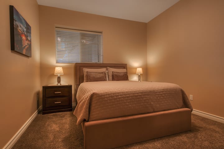 საძინებელი 4