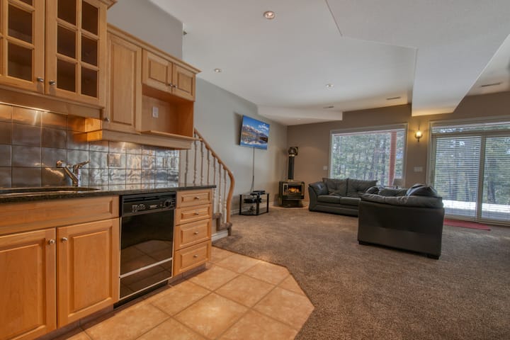 მისაღები ოთახი