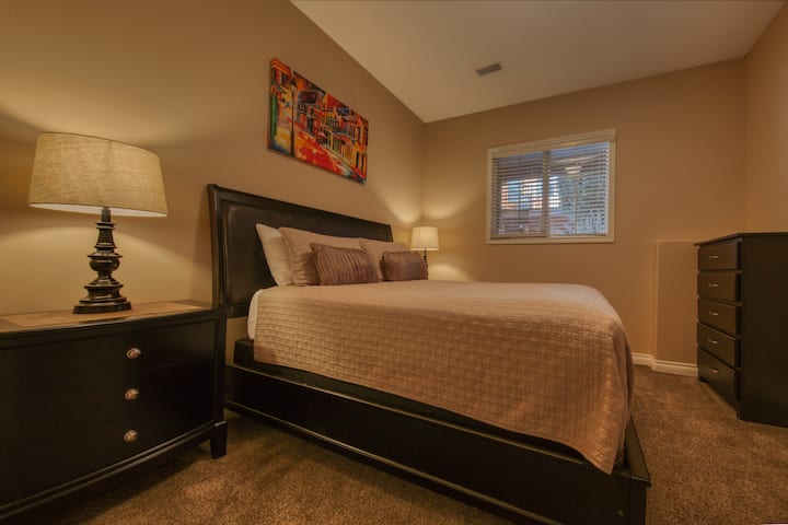 საძინებელი 3