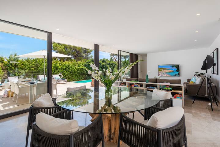 Villa Blanca gallery image 3