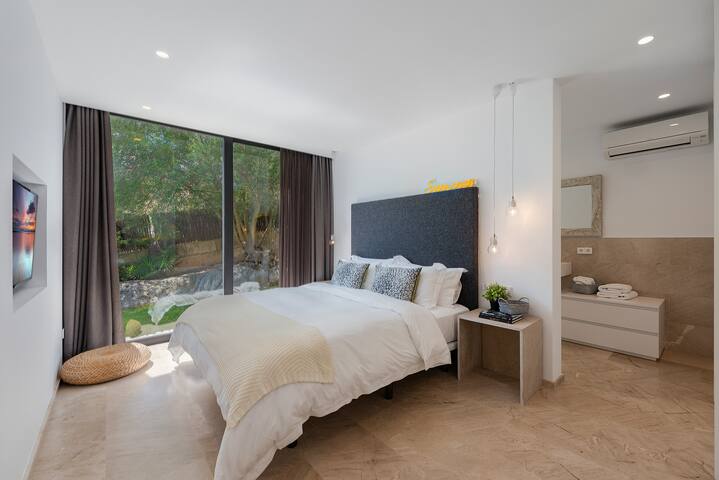 Villa Blanca gallery image 5