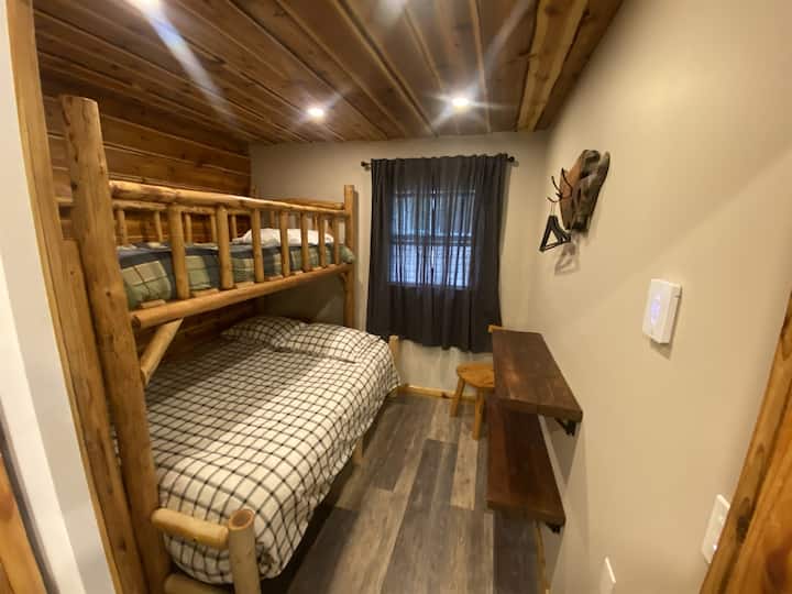 6 Best Cabin Rentals Near Nakusp, Canada Updated 2024 Trip101