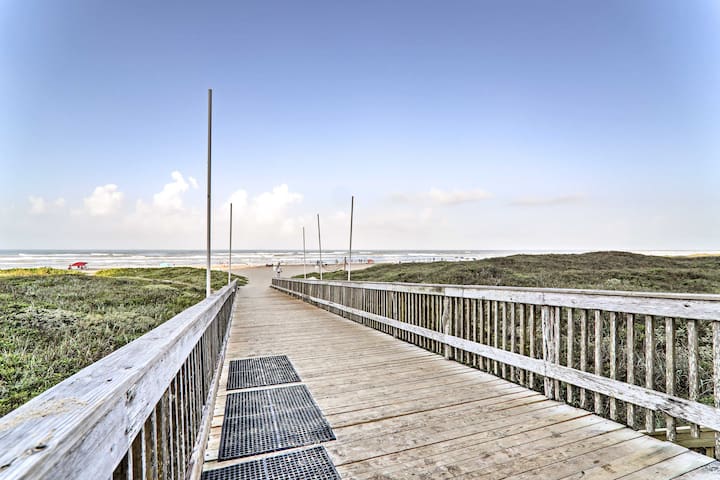 listing_image