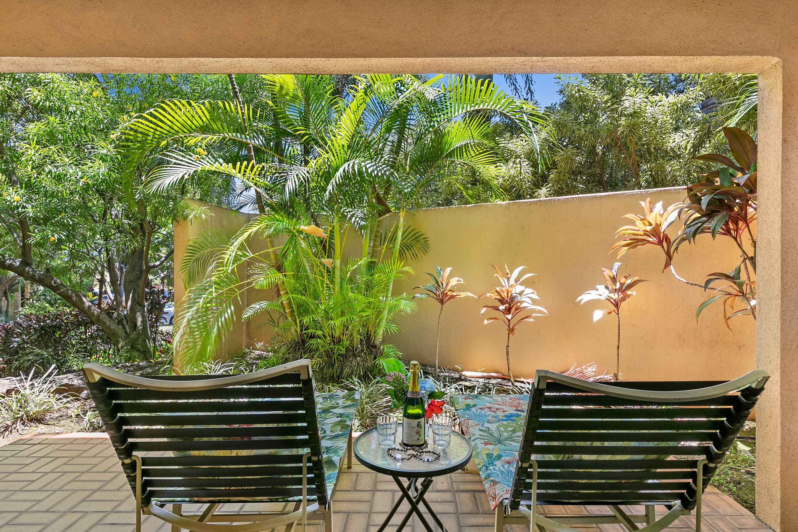 Condo in Kihei · ★4.83 · 1 bedroom · 2 beds · 2 baths - Image 30