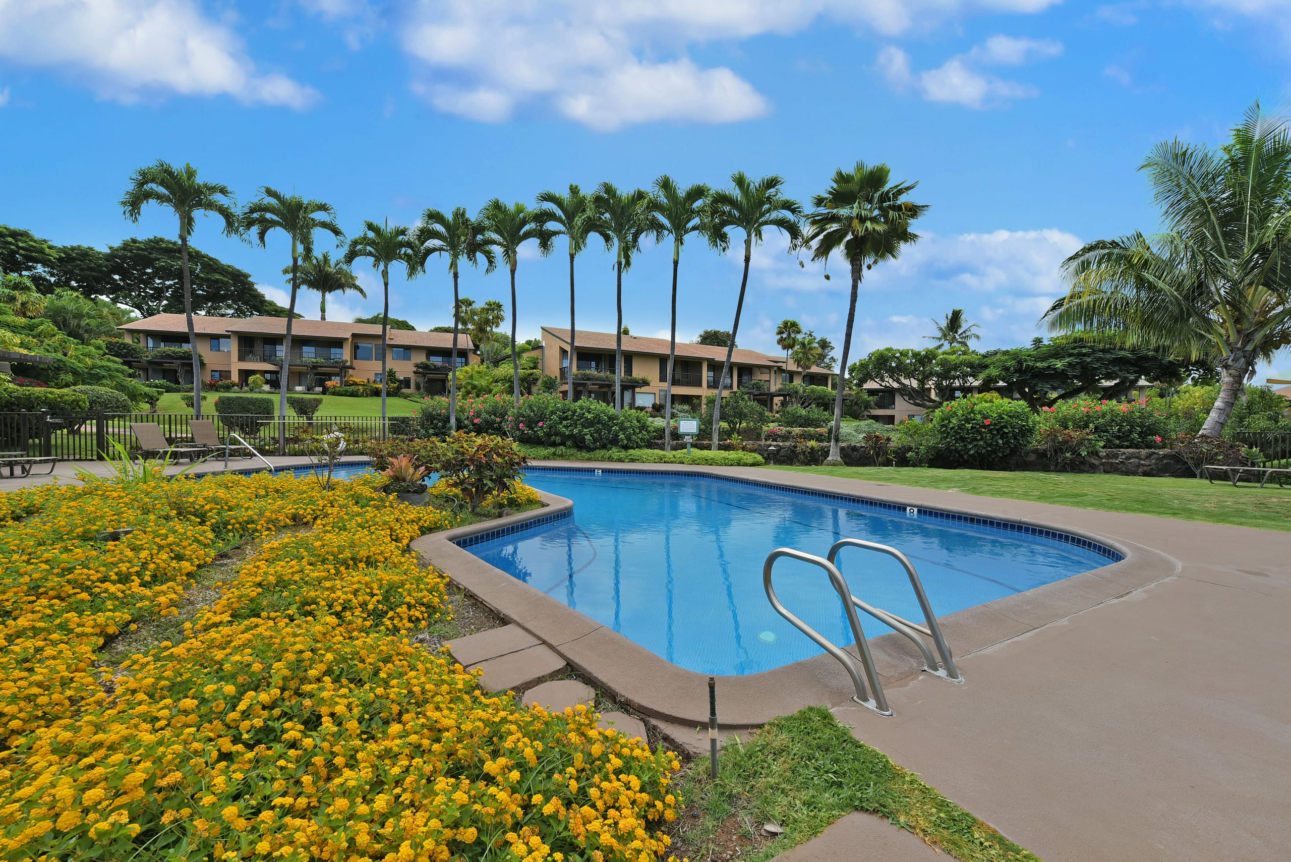 Condo in Kihei · ★4.83 · 1 bedroom · 2 beds · 2 baths - Image 36