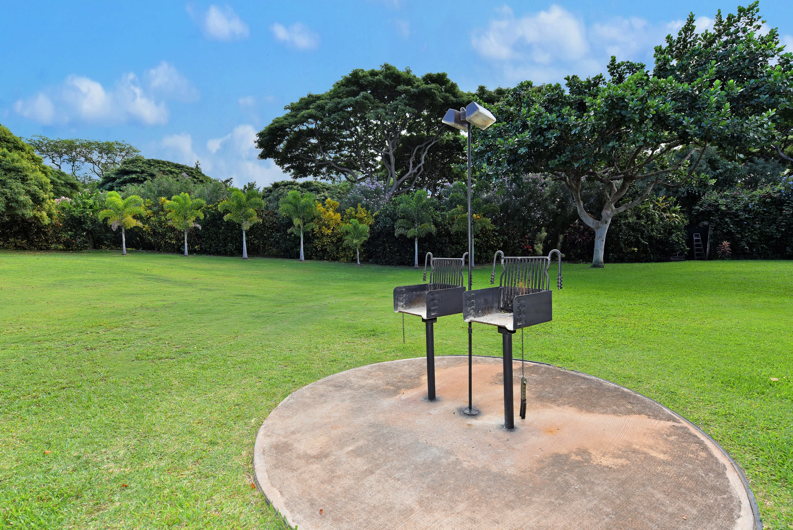 Condo in Kihei · ★4.83 · 1 bedroom · 2 beds · 2 baths - Image 21