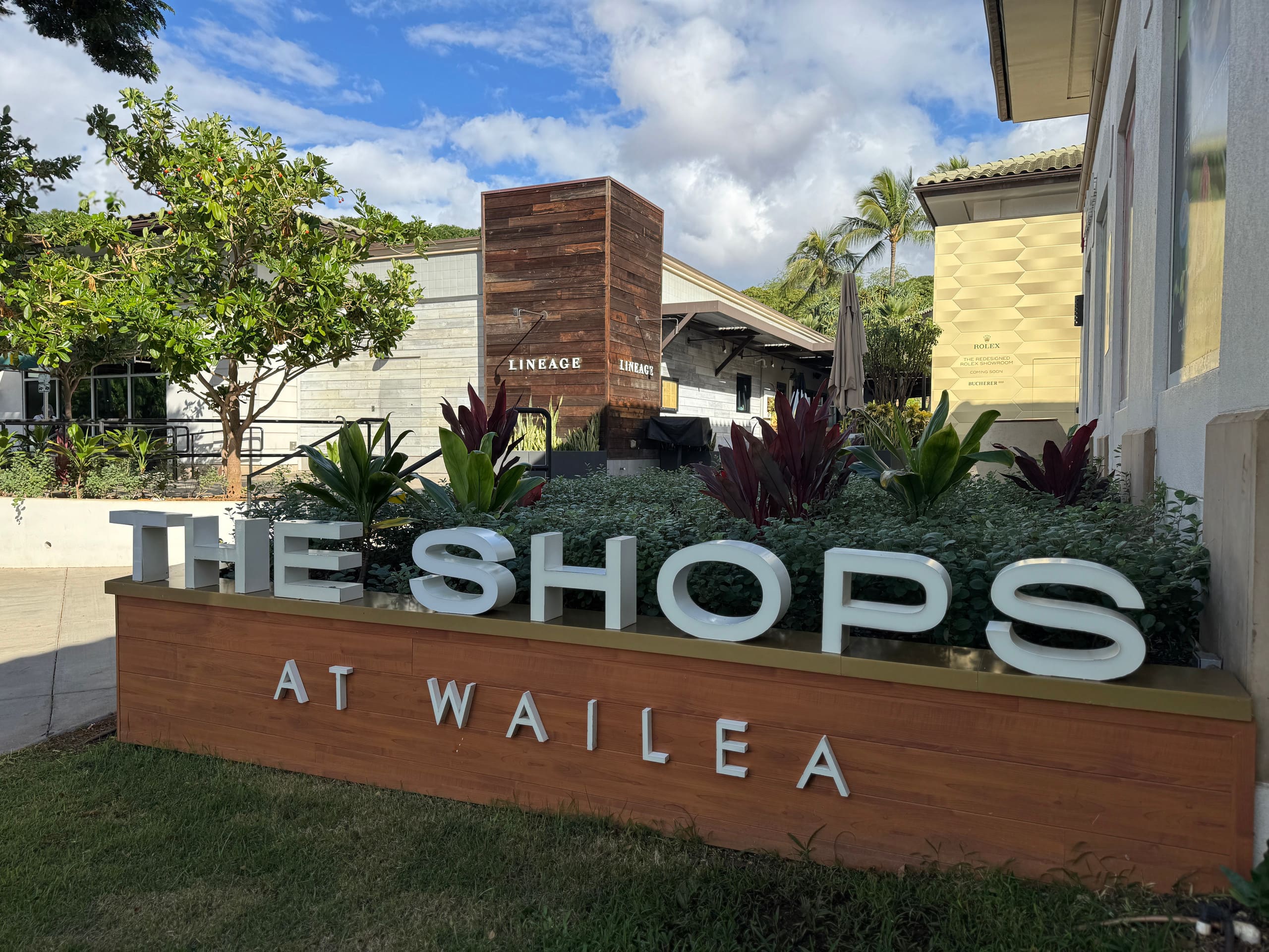 Condo in Kihei · ★4.83 · 1 bedroom · 2 beds · 2 baths - Image 49