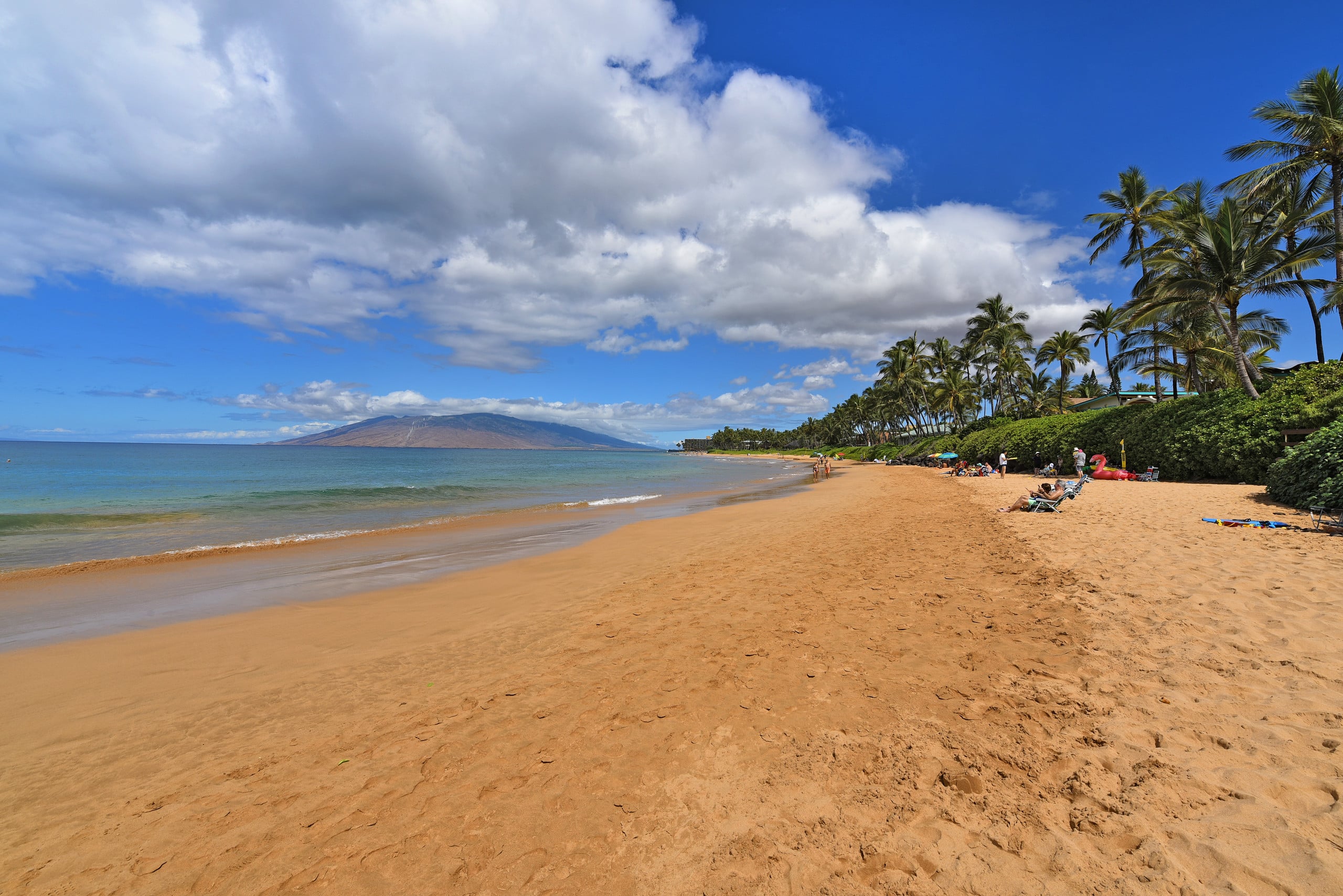 Condo in Kihei · ★4.83 · 1 bedroom · 2 beds · 2 baths - Image 27