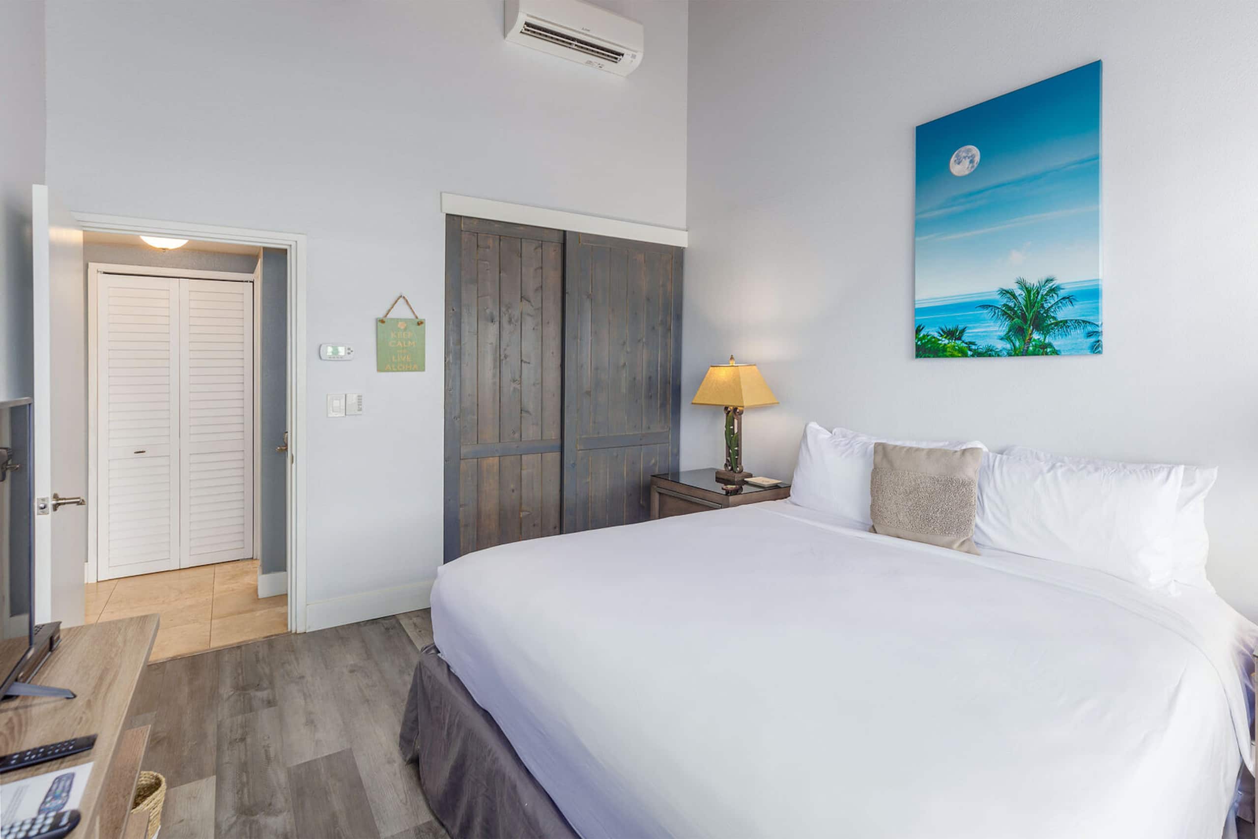 Condo in Kihei · ★4.93 · 2 bedrooms · 3 beds · 2 baths - Image 33