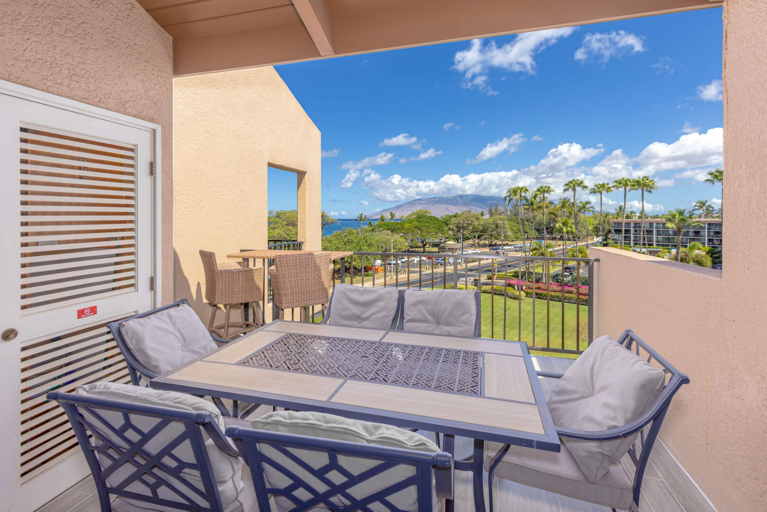Condo in Kihei · ★4.93 · 2 bedrooms · 3 beds · 2 baths - Image 6