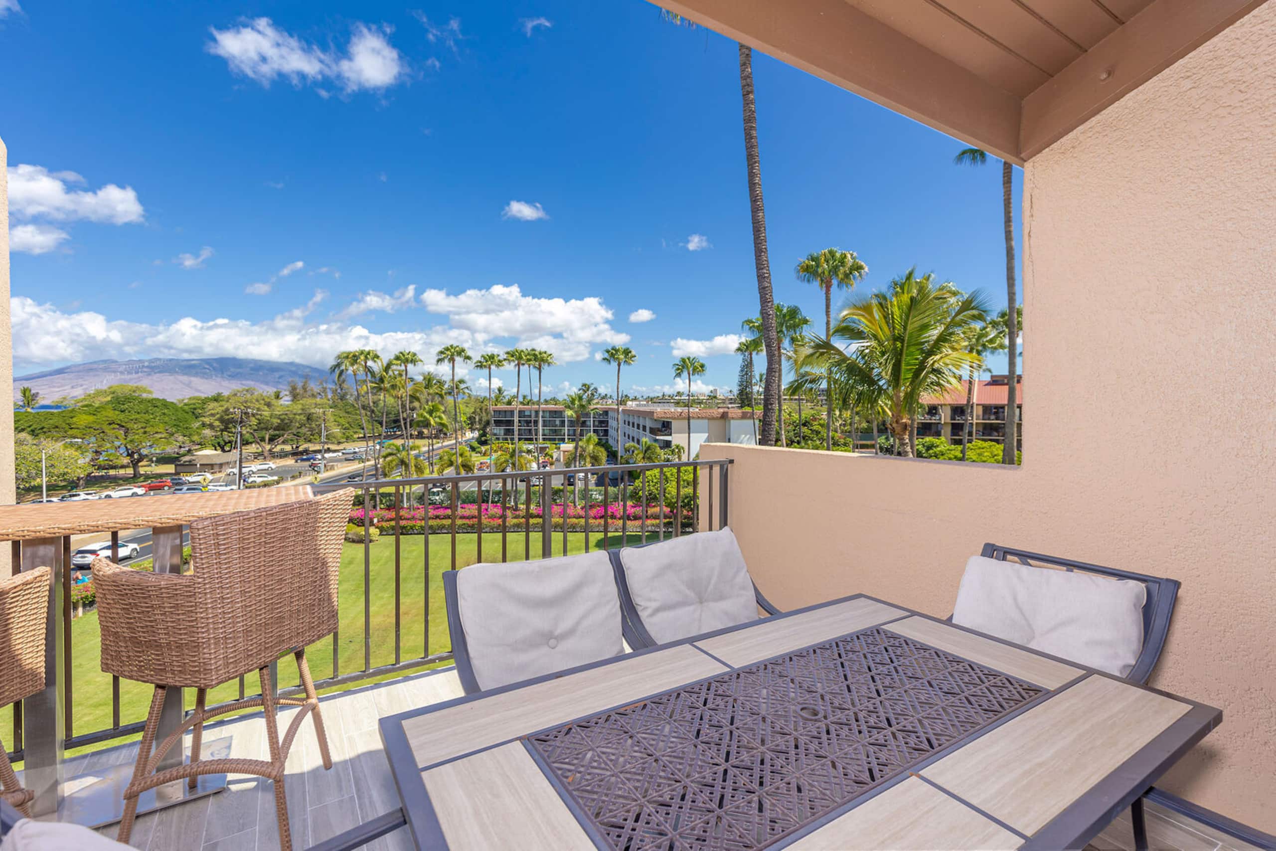 Condo in Kihei · ★4.93 · 2 bedrooms · 3 beds · 2 baths - Image 7
