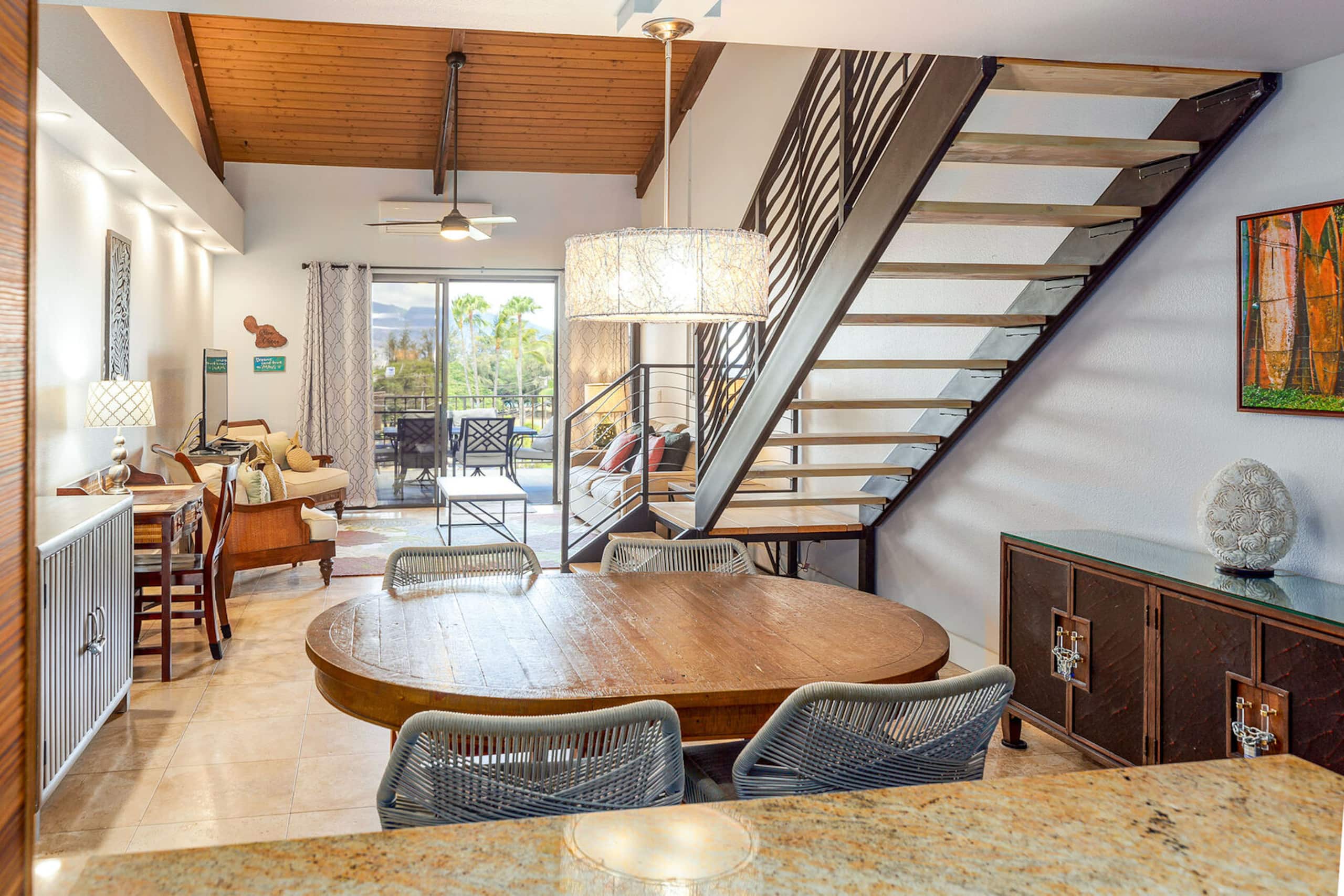 Condo in Kihei · ★4.93 · 2 bedrooms · 3 beds · 2 baths - Image 18