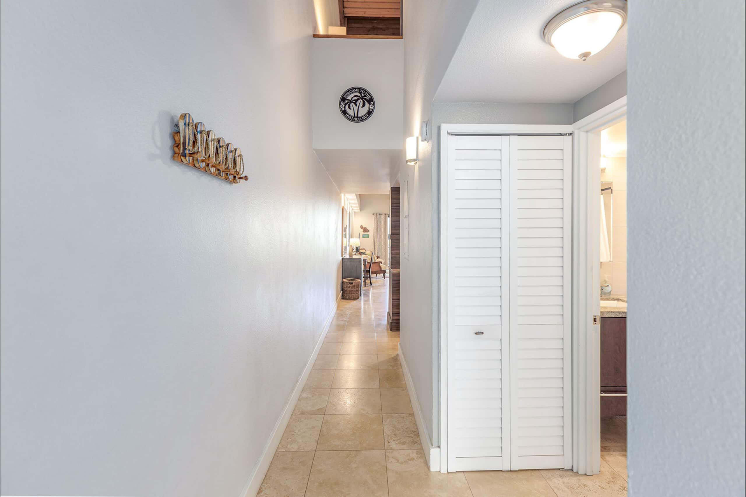 Condo in Kihei · ★4.93 · 2 bedrooms · 3 beds · 2 baths - Image 34