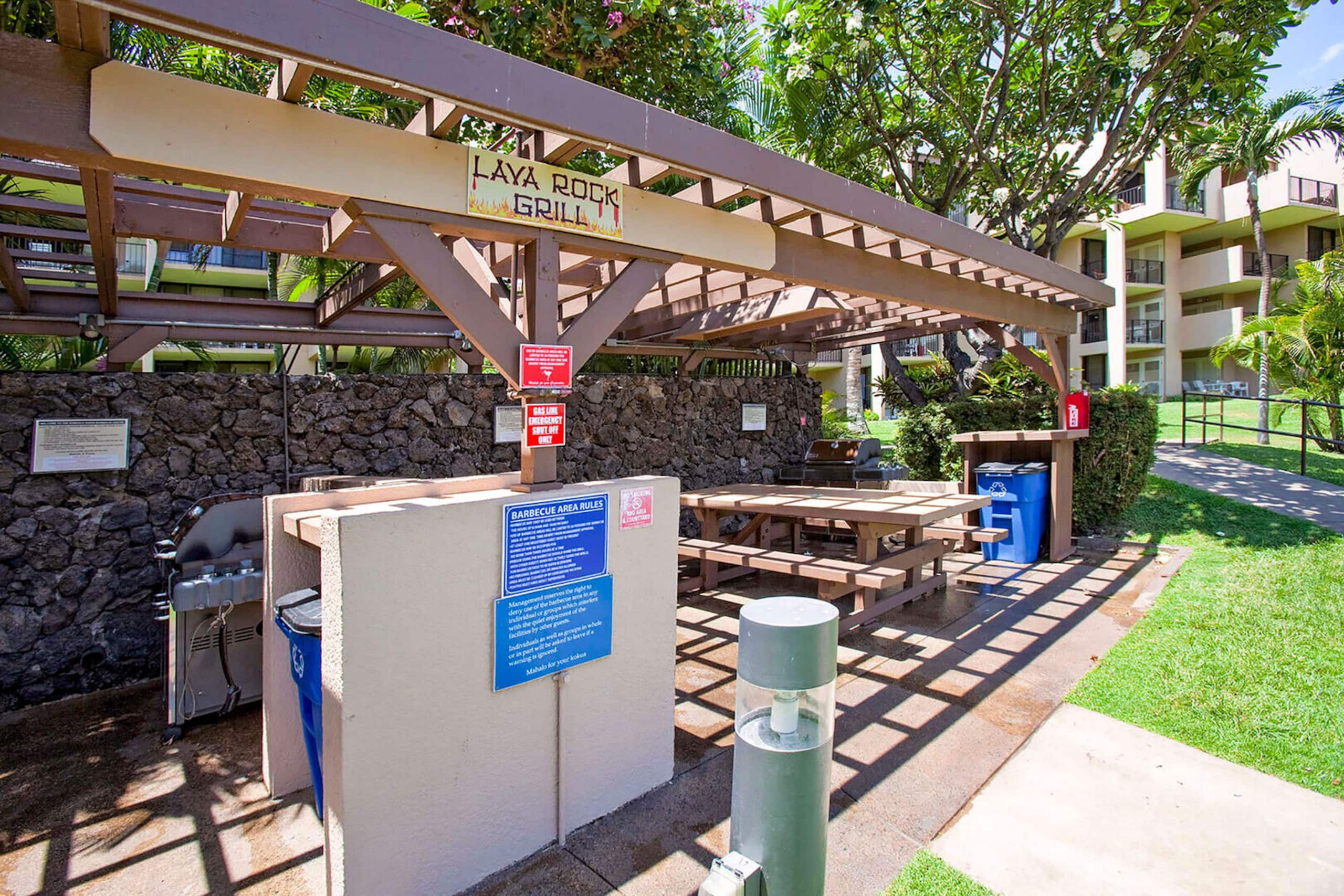 Condo in Kihei · ★4.93 · 2 bedrooms · 3 beds · 2 baths - Image 40