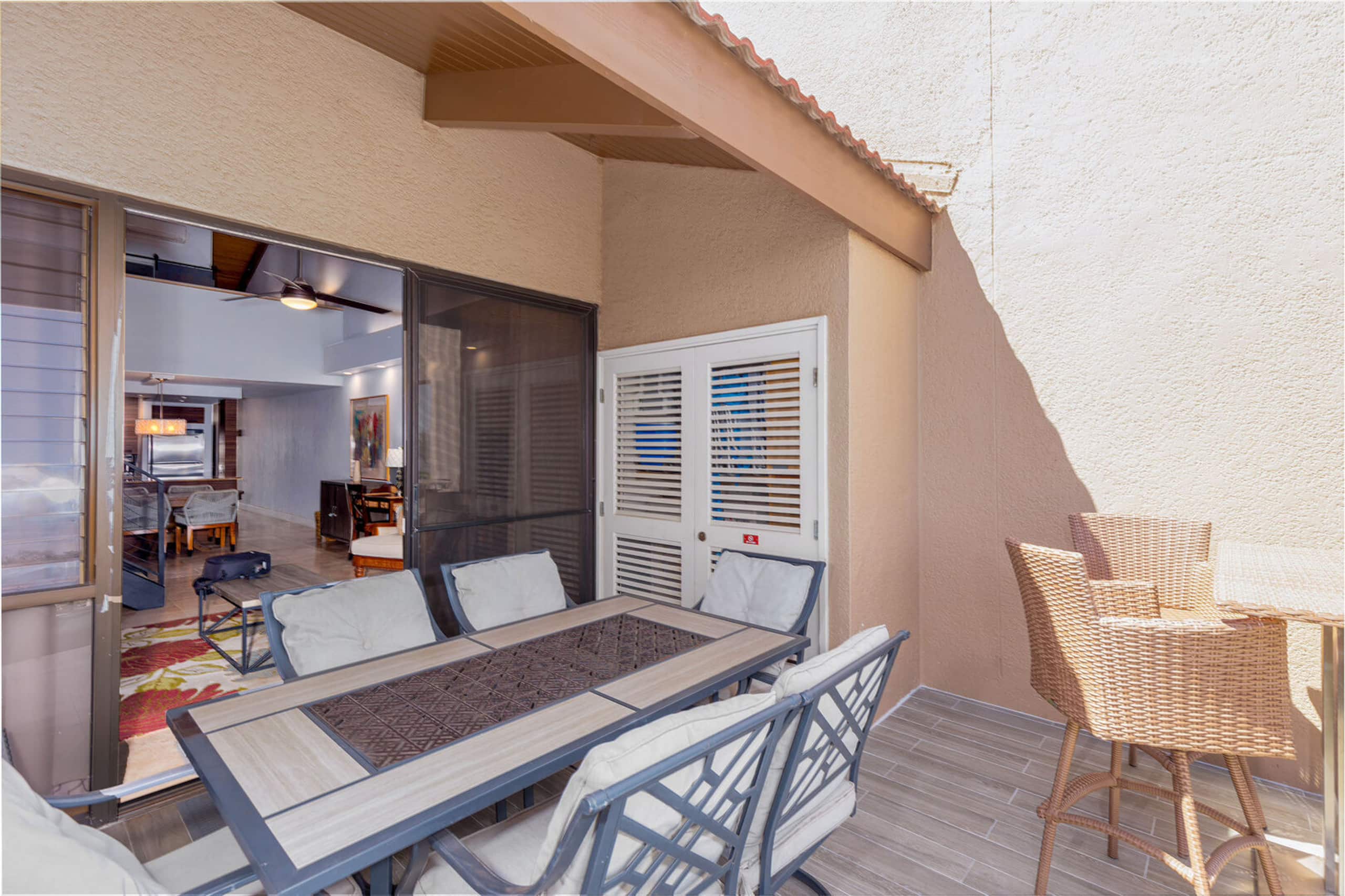 Condo in Kihei · ★4.93 · 2 bedrooms · 3 beds · 2 baths - Image 9