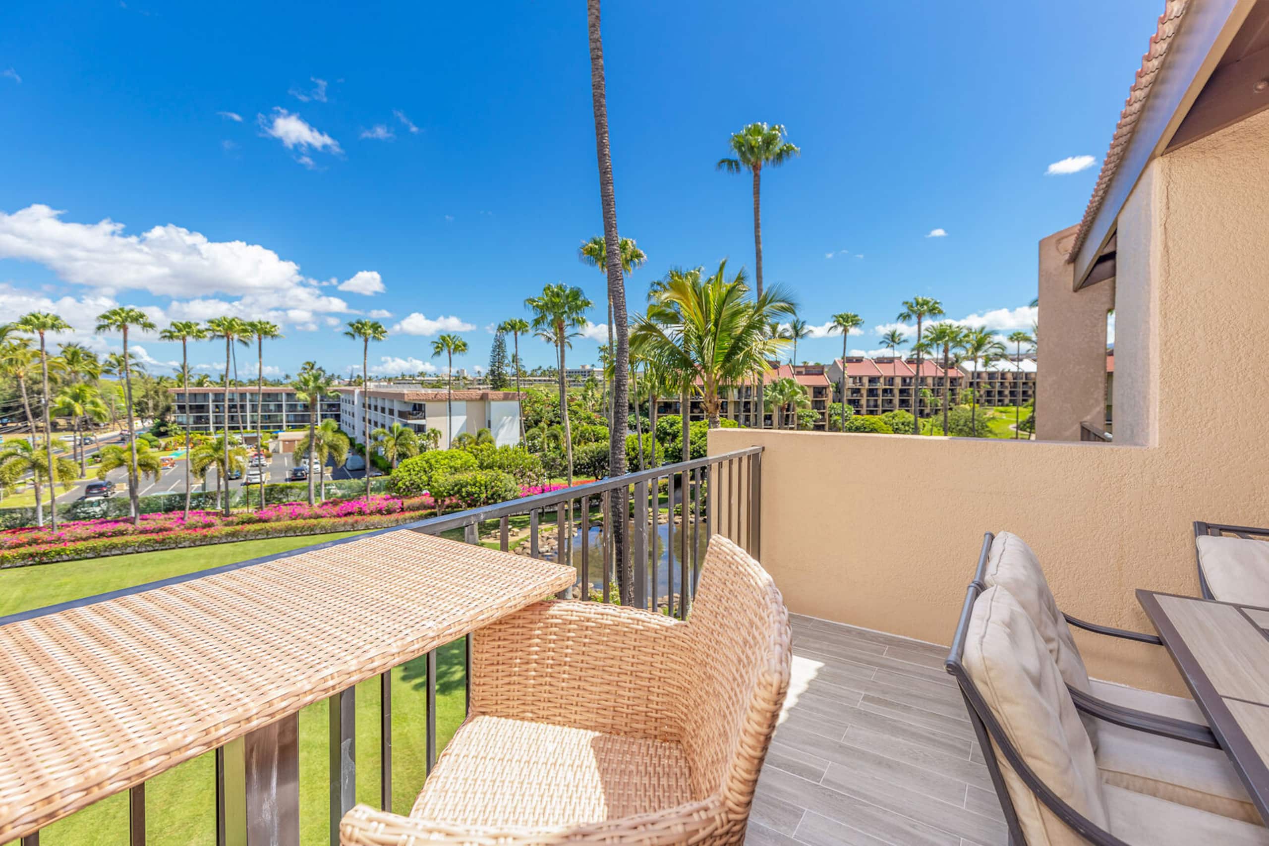 Condo in Kihei · ★4.93 · 2 bedrooms · 3 beds · 2 baths - Image 8