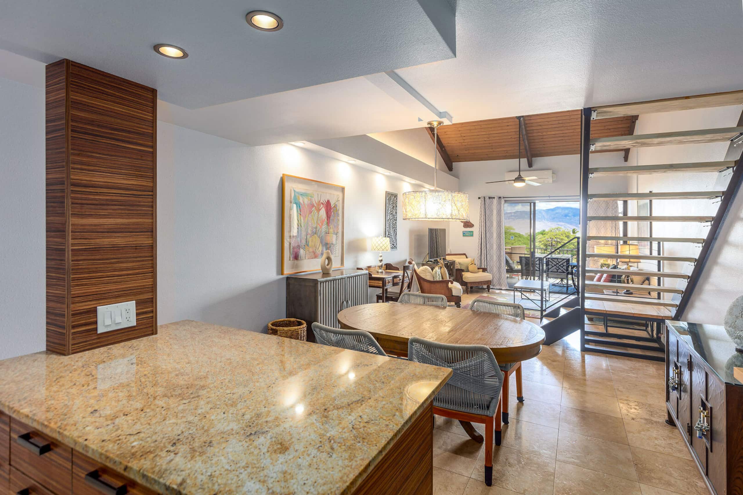 Condo in Kihei · ★4.93 · 2 bedrooms · 3 beds · 2 baths - Image 19