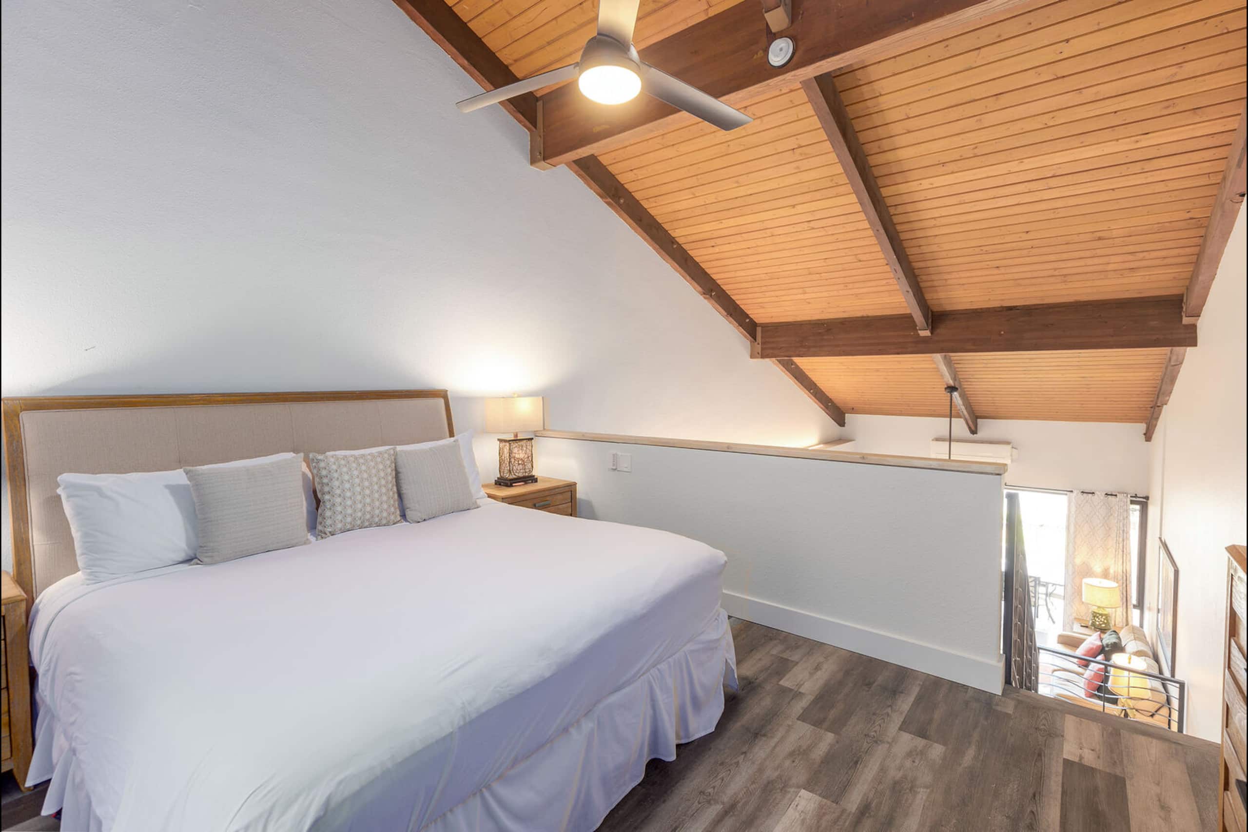 Condo in Kihei · ★4.93 · 2 bedrooms · 3 beds · 2 baths - Image 21