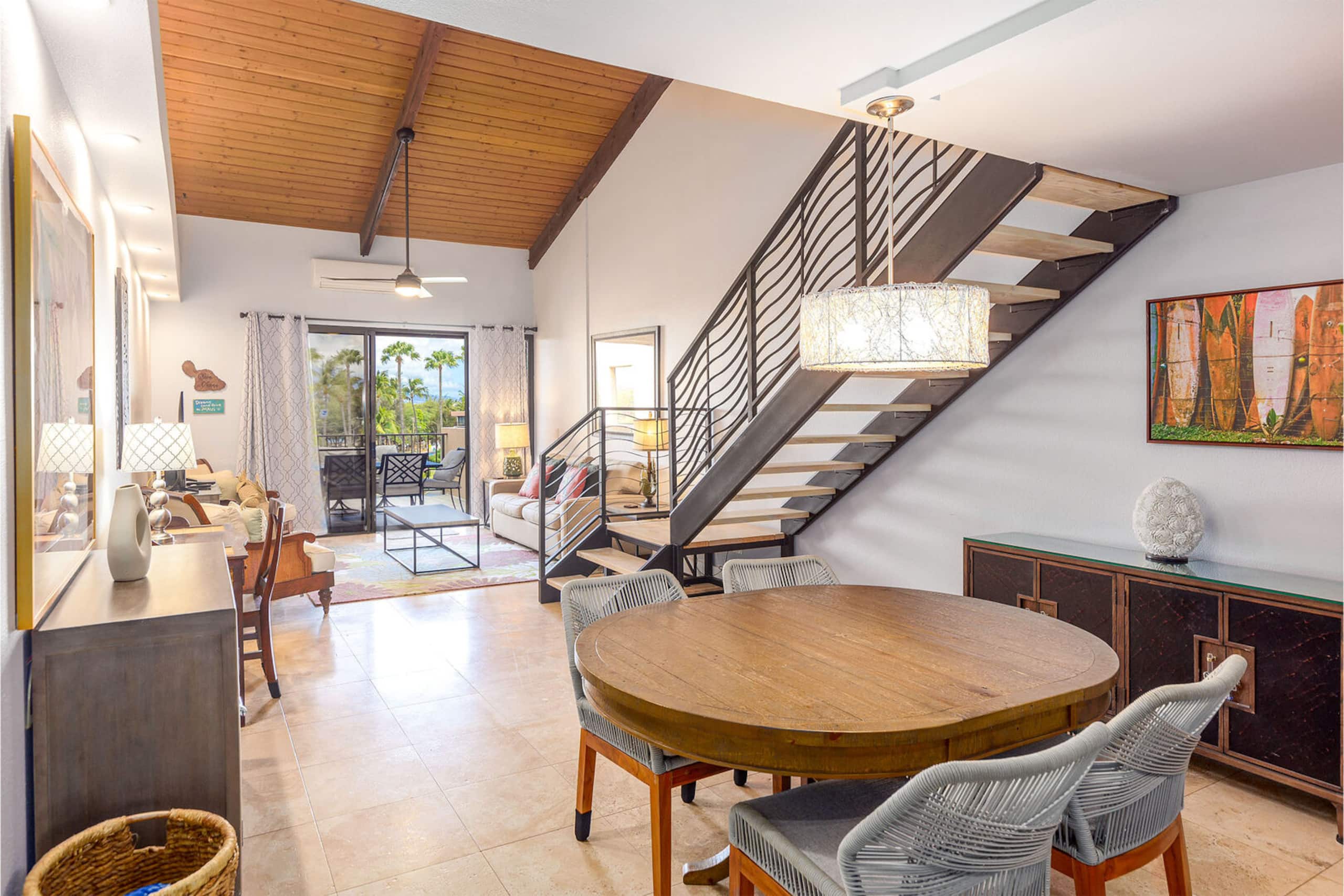 Condo in Kihei · ★4.93 · 2 bedrooms · 3 beds · 2 baths - Image 15