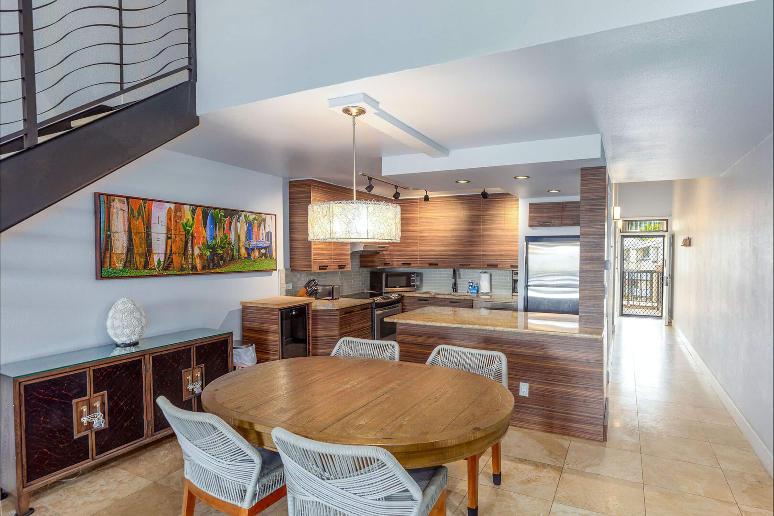 Condo in Kihei · ★4.93 · 2 bedrooms · 3 beds · 2 baths - Image 14
