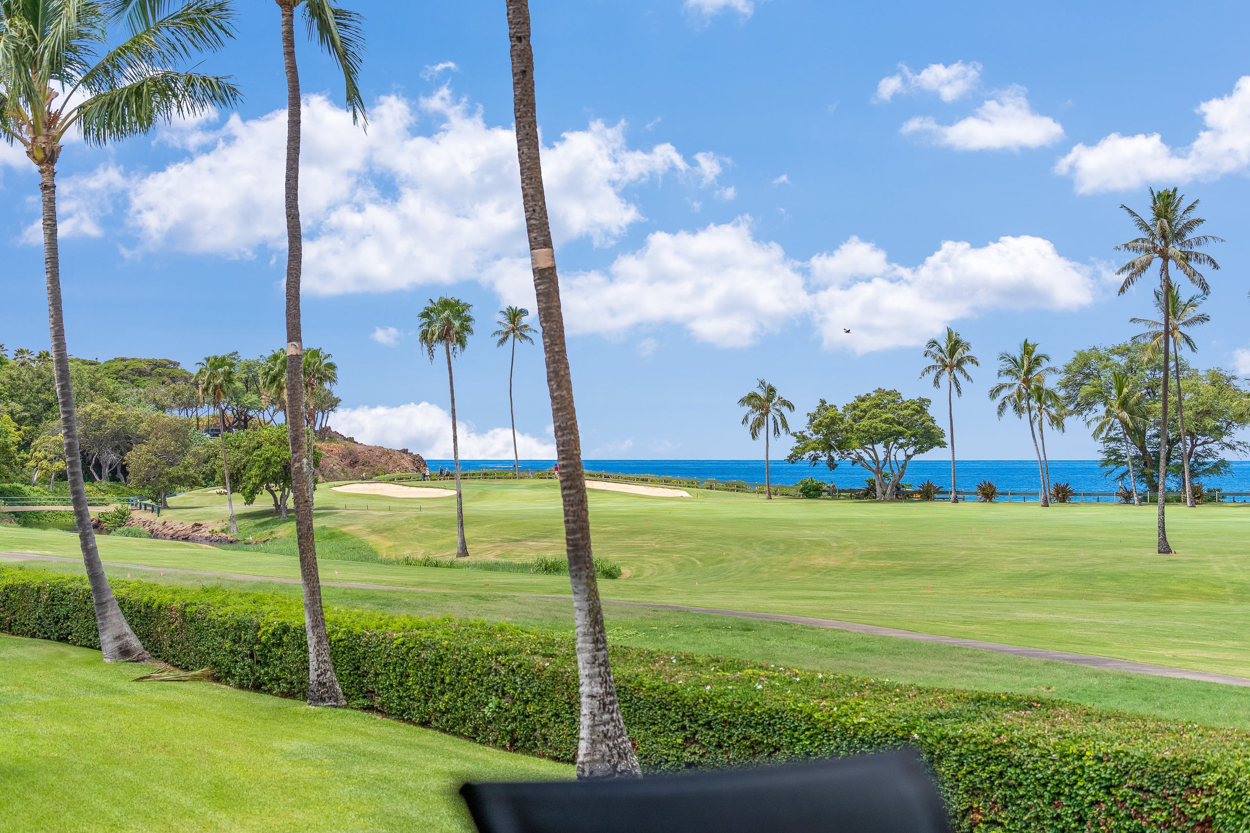 Condo in Lahaina · ★4.92 · 1 bedroom · 2 beds · 1 bath - Image 10