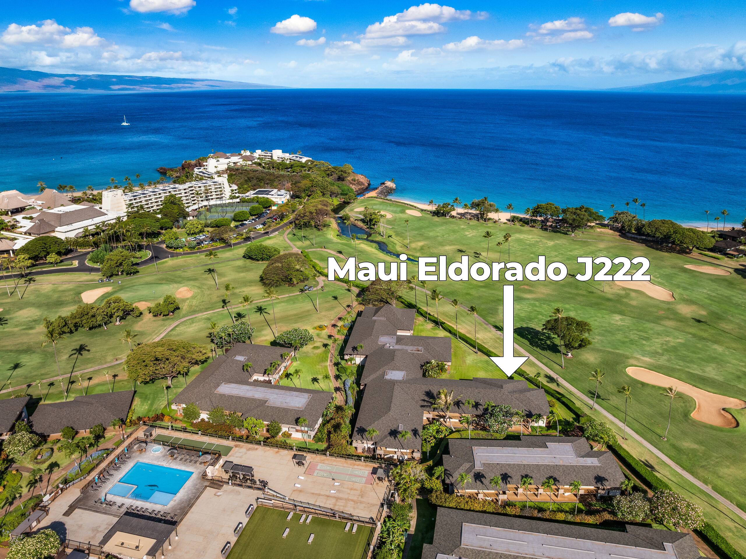 Condo in Lahaina · ★4.92 · 1 bedroom · 2 beds · 1 bath - Image 5