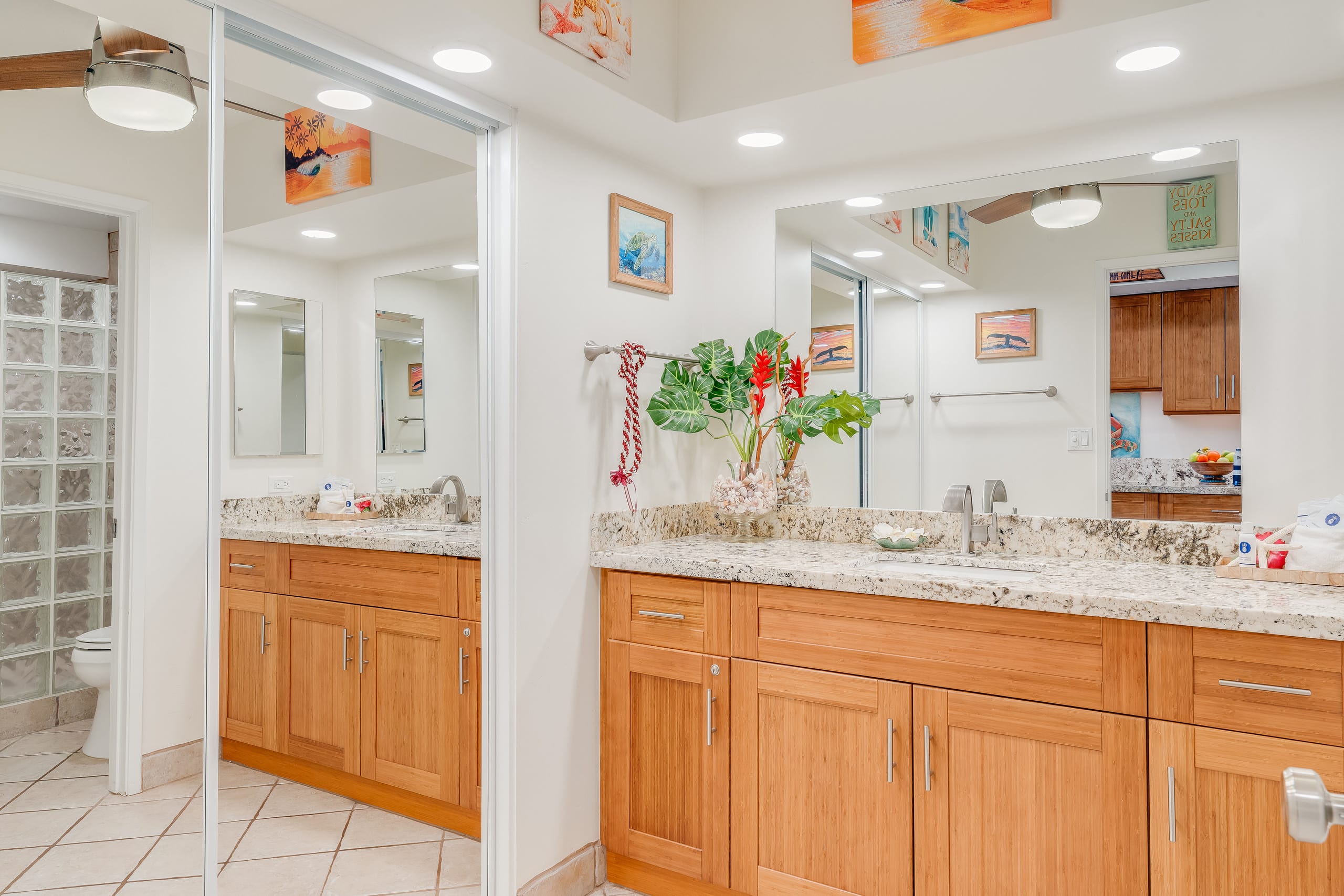 Condo in Lahaina · ★4.92 · 1 bedroom · 2 beds · 1 bath - Image 22