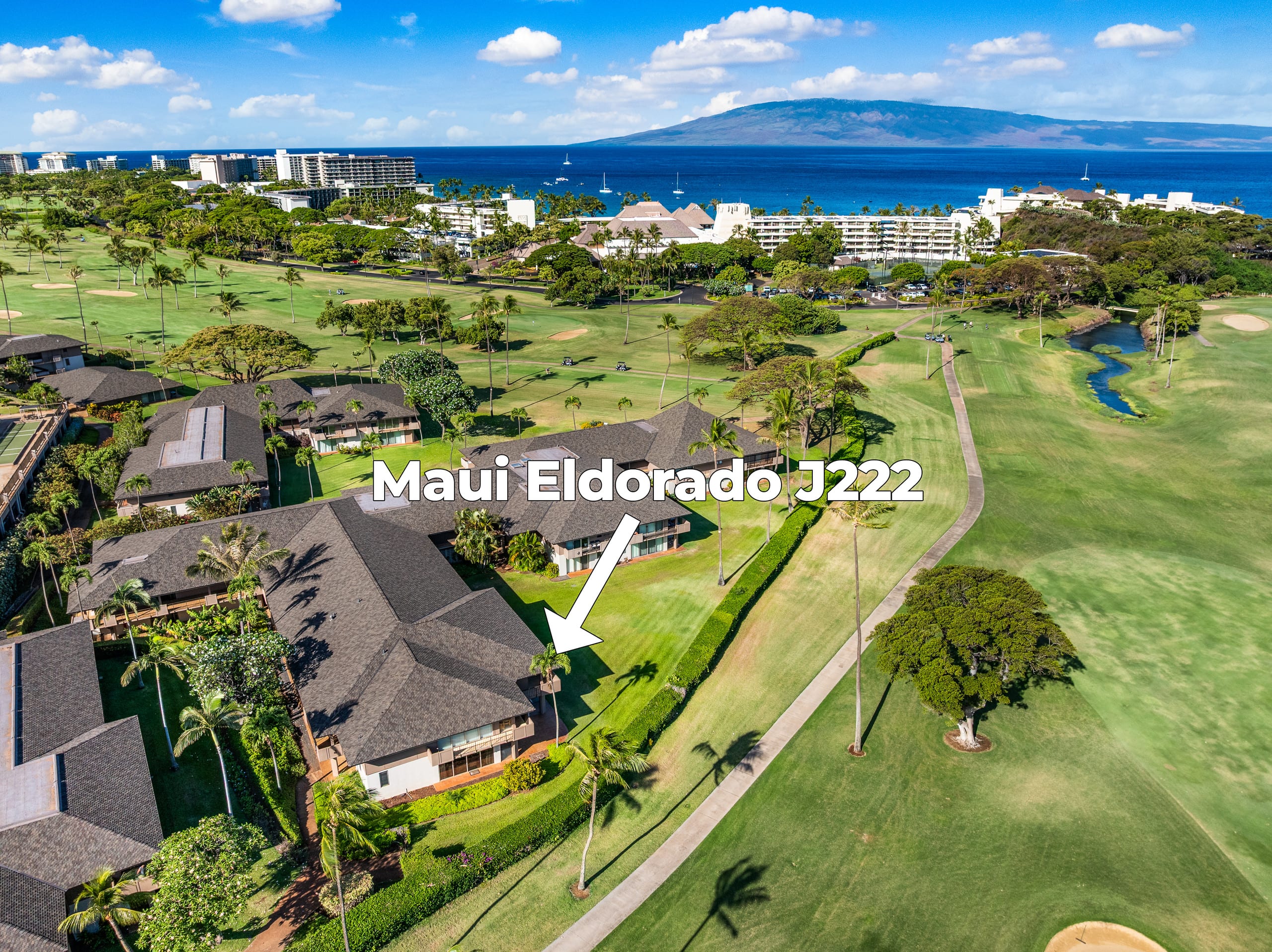 Condo in Lahaina · ★4.92 · 1 bedroom · 2 beds · 1 bath - Image 38