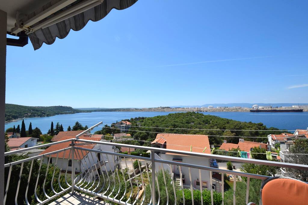 Appartamento Gordana 1 - 4858FADC-5879-417C-8017-74DA56639454