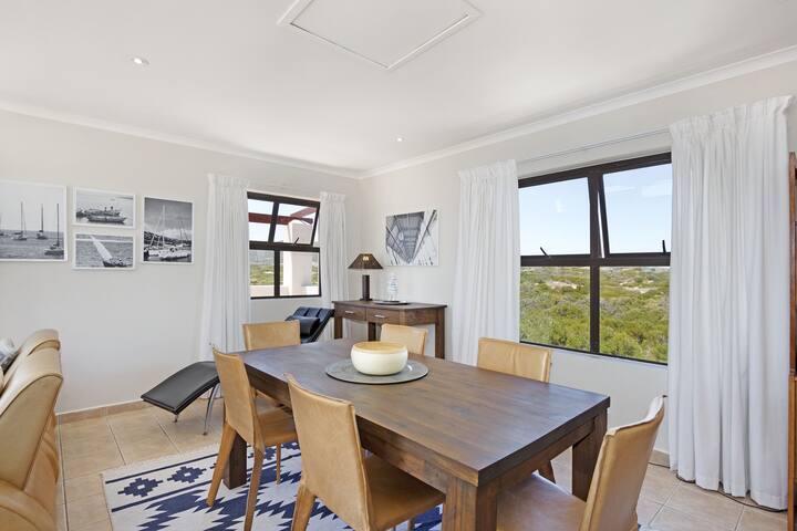 35 Island View gallery image 4