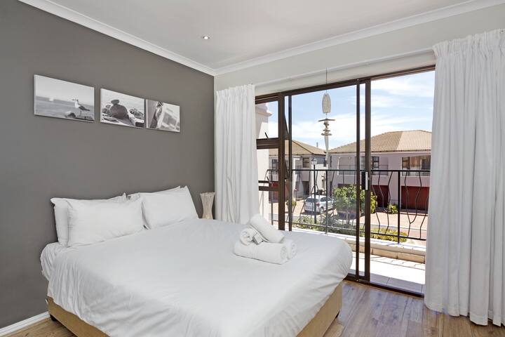 35 Island View gallery image 5