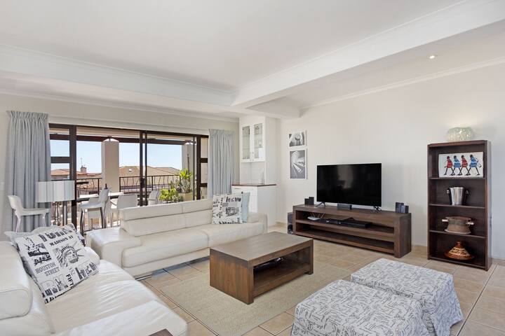 35 Island View gallery image 3