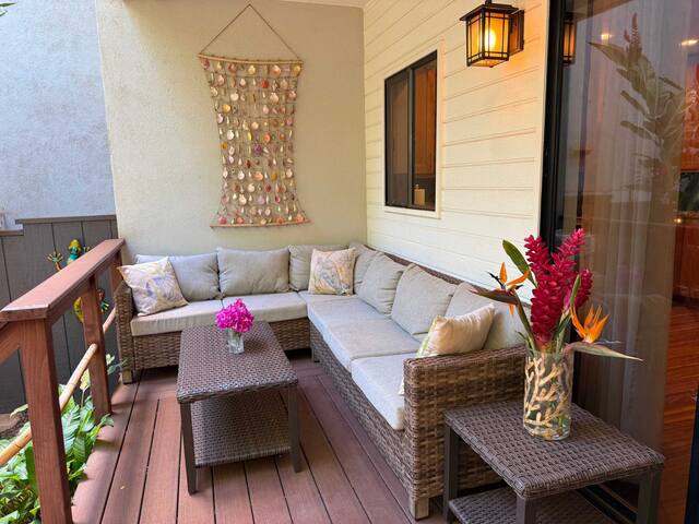 Experience Tropical Paradise at Napili Bay gallery image 5