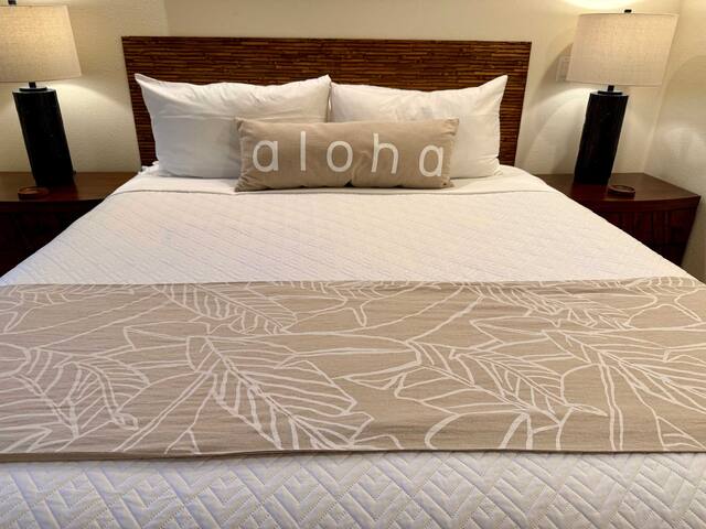 Experience Tropical Paradise at Napili Bay gallery image 2