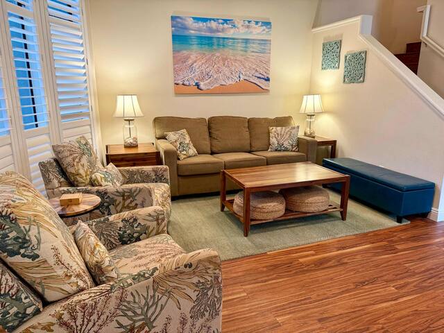 Experience Tropical Paradise at Napili Bay gallery image 3