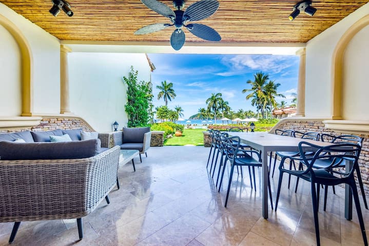 Special Places managed Airbnb listing 3