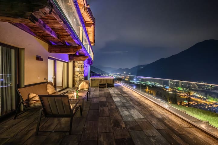 Wachterhof managed Airbnb listing 3