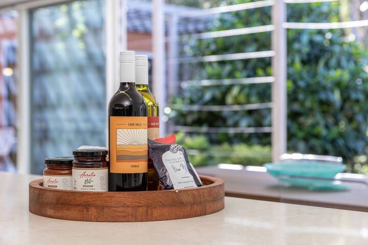 Boof’s At Blueys gallery image 2