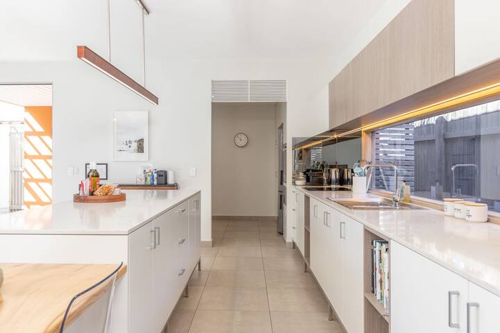 Boof’s At Blueys gallery image 4